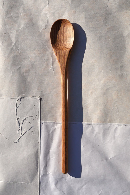 Spoon