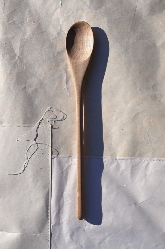 Spoon