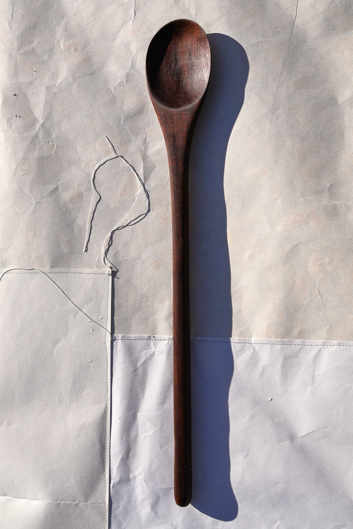Spoon