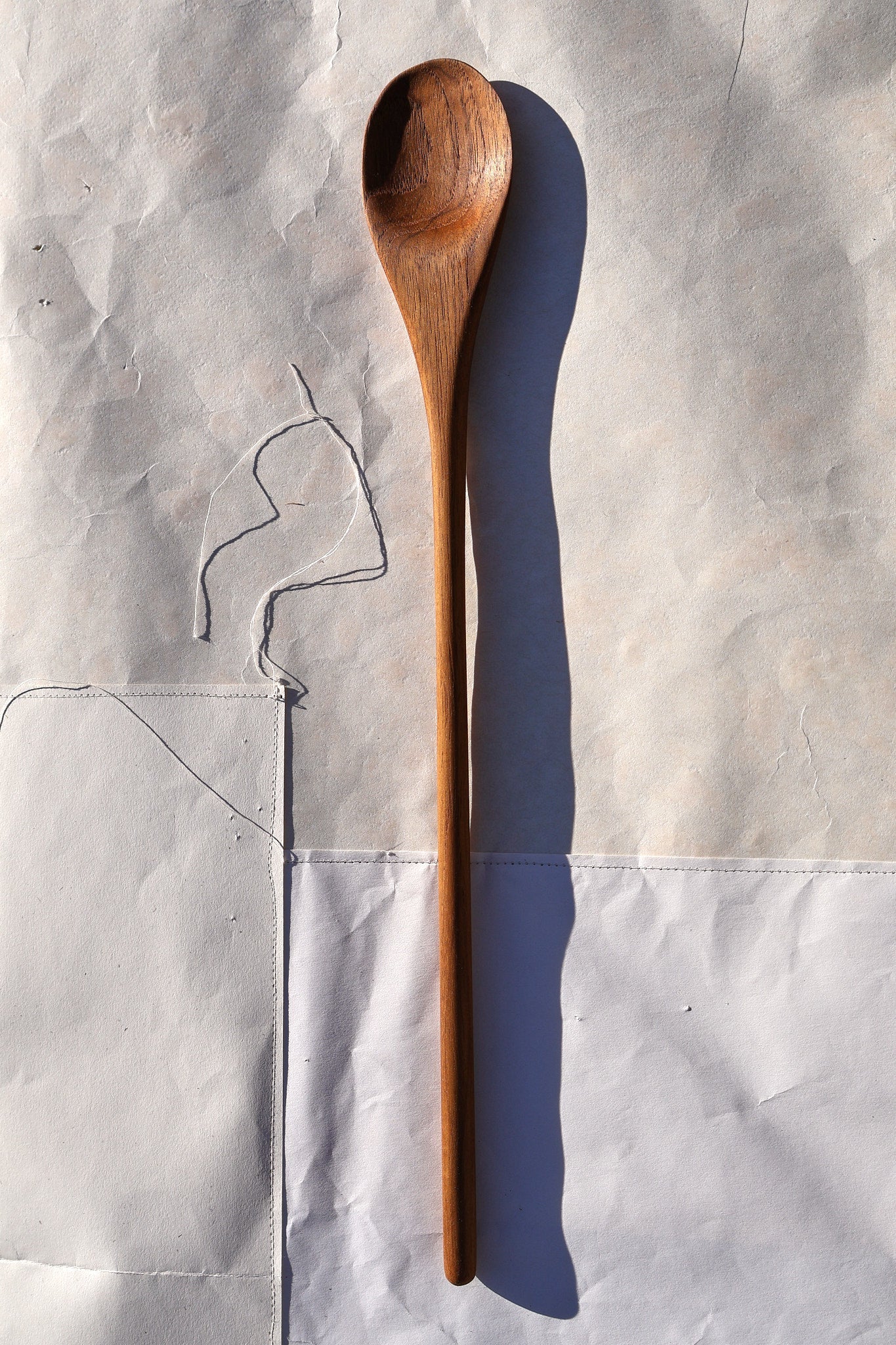 Spoon