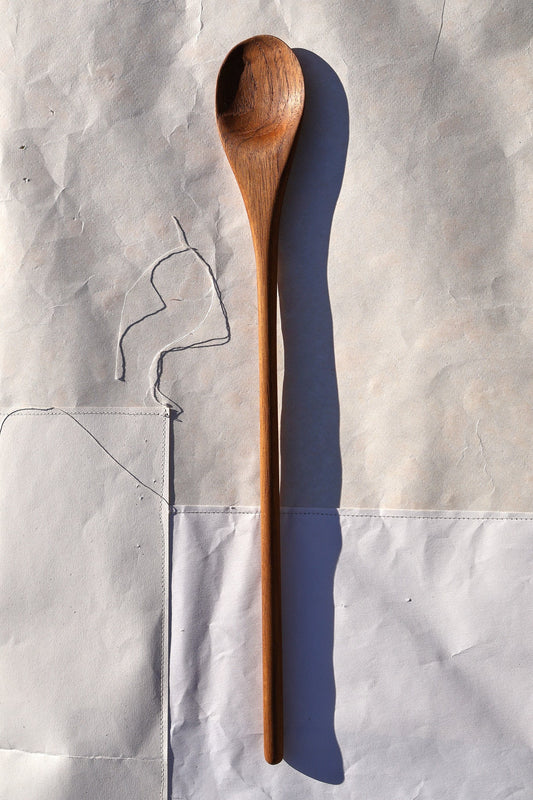 Spoon