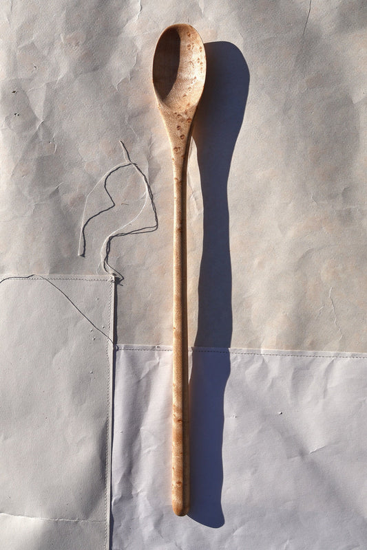 Spoon