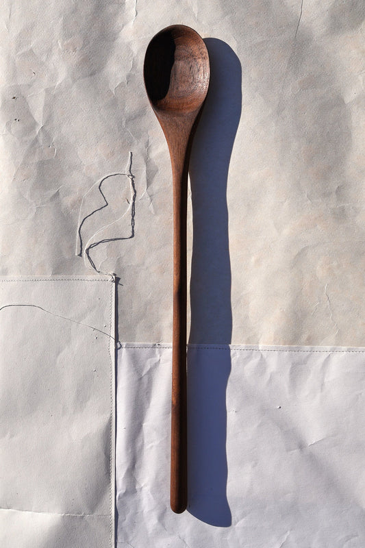 Spoon