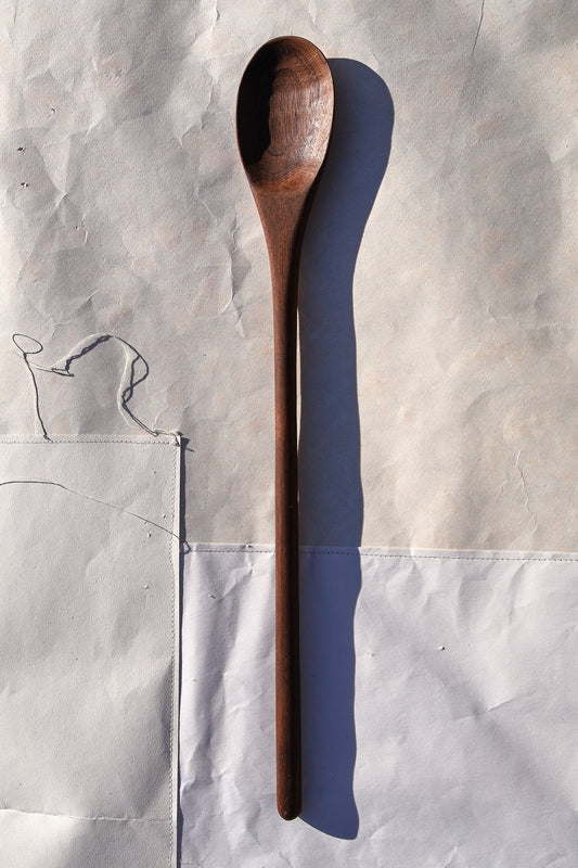 Spoon