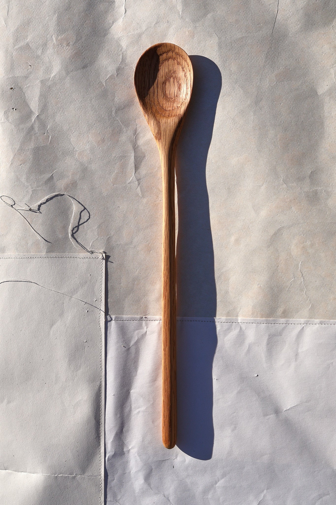 Spoon