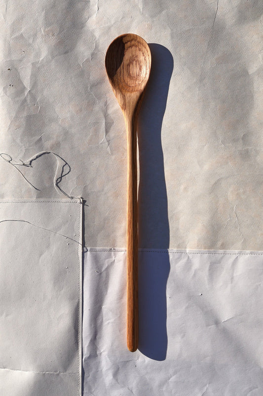 Spoon