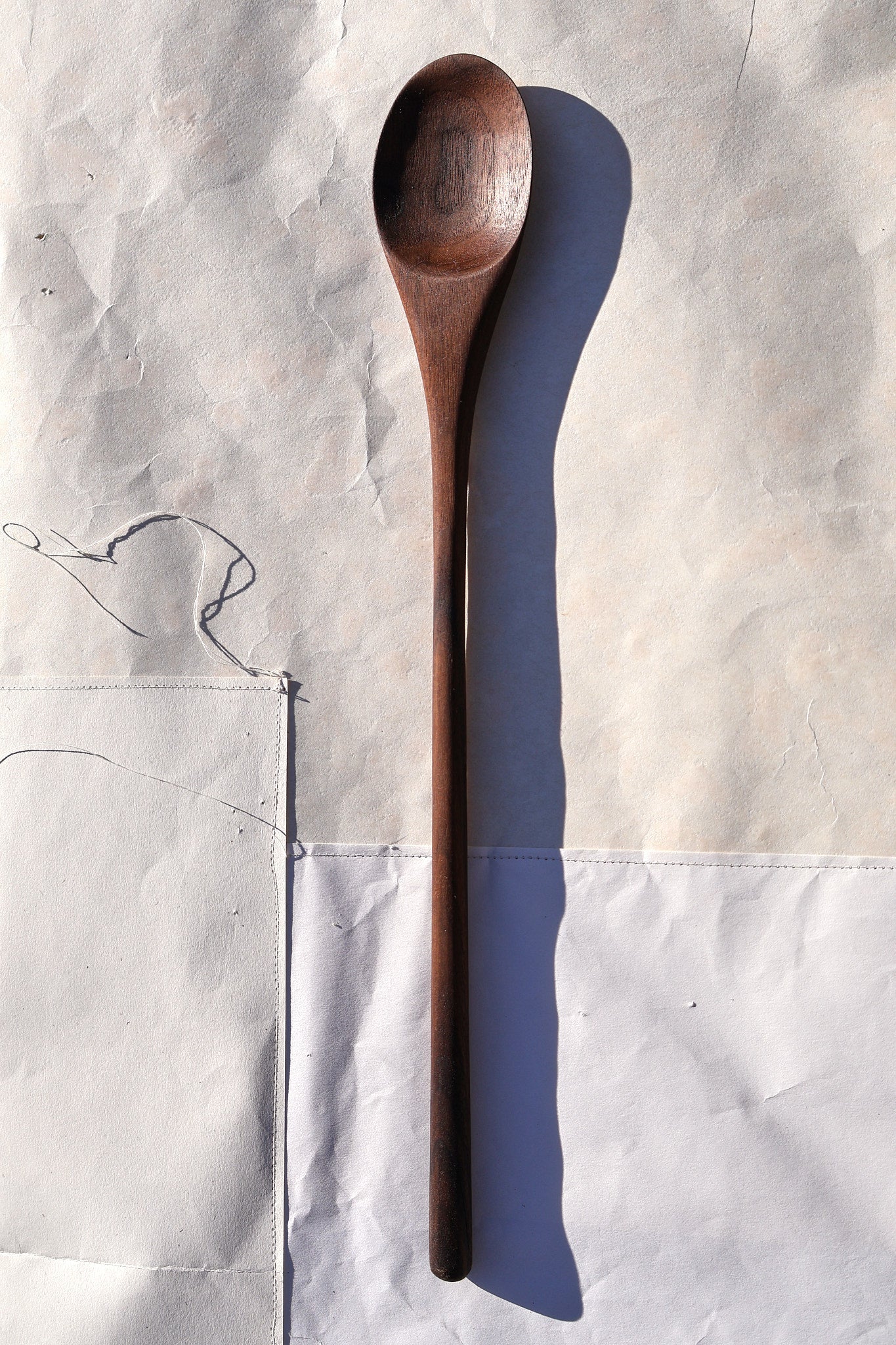Spoon