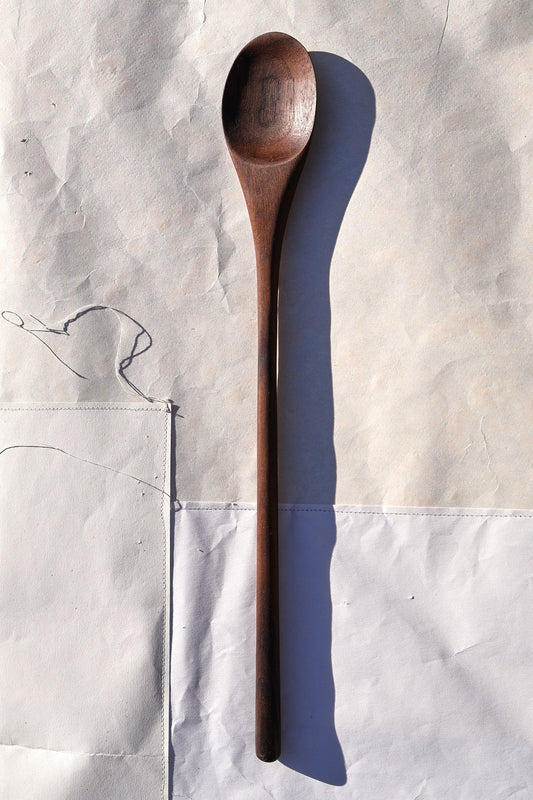 Spoon