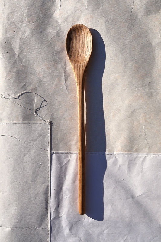Spoon