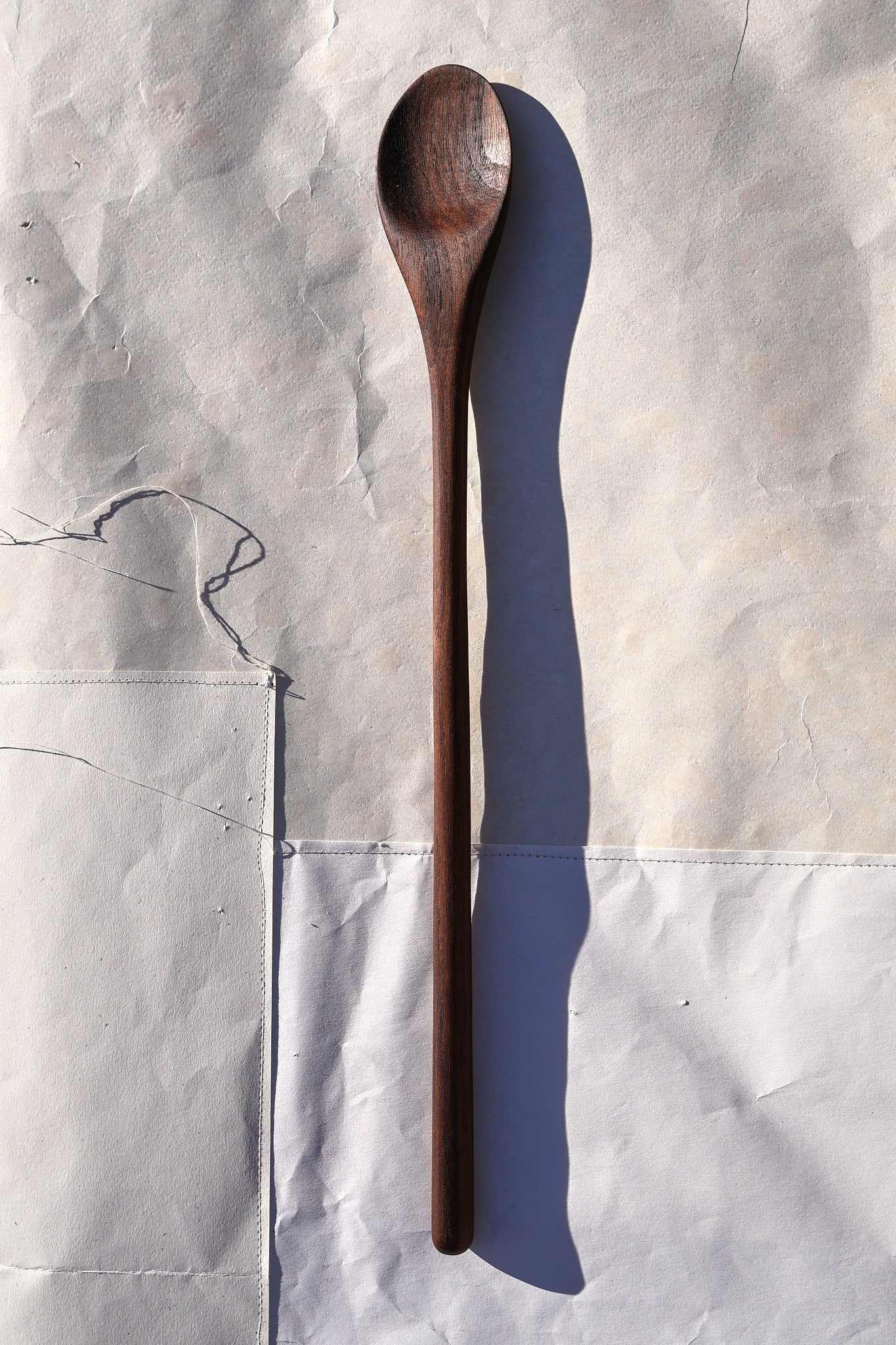Spoon