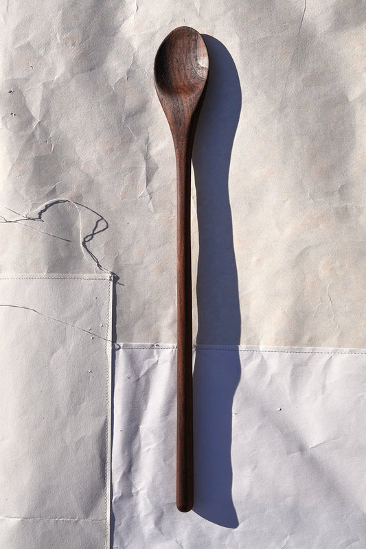 Spoon