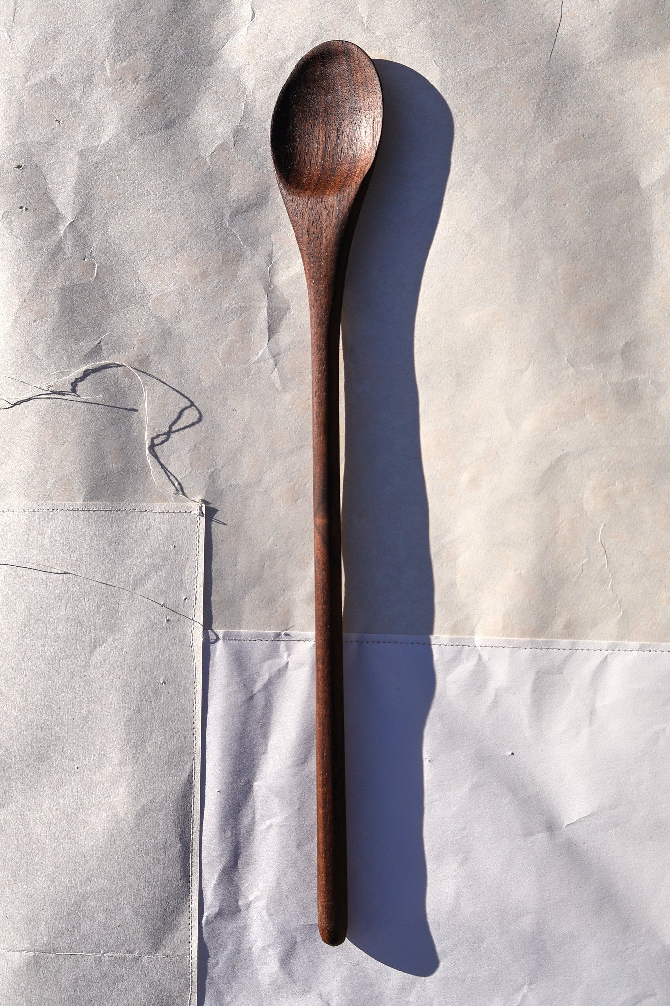 Spoon