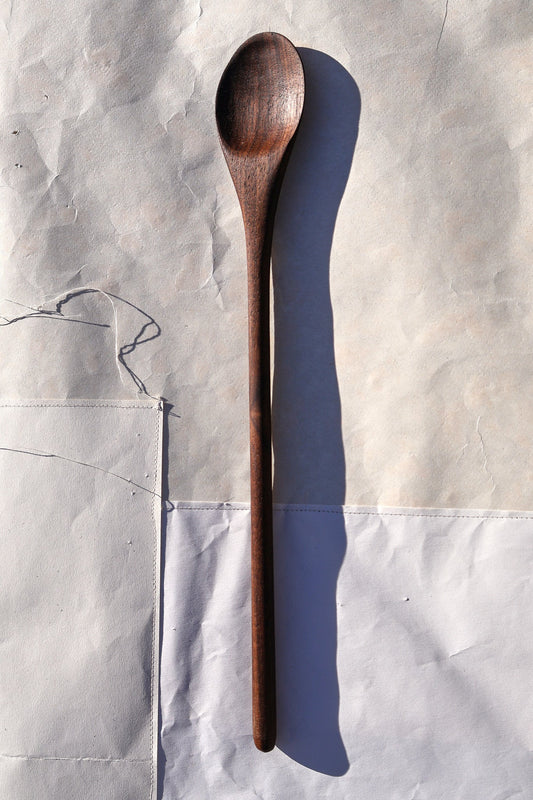 Spoon