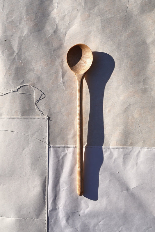 Spoon