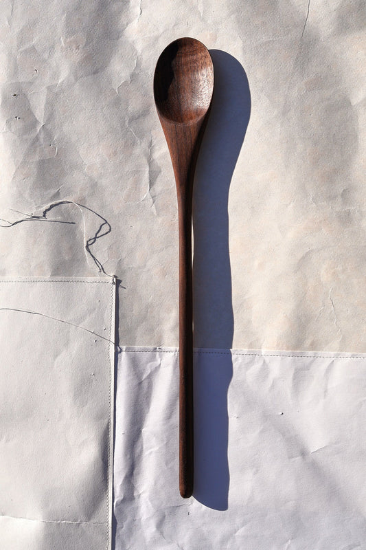 Spoon