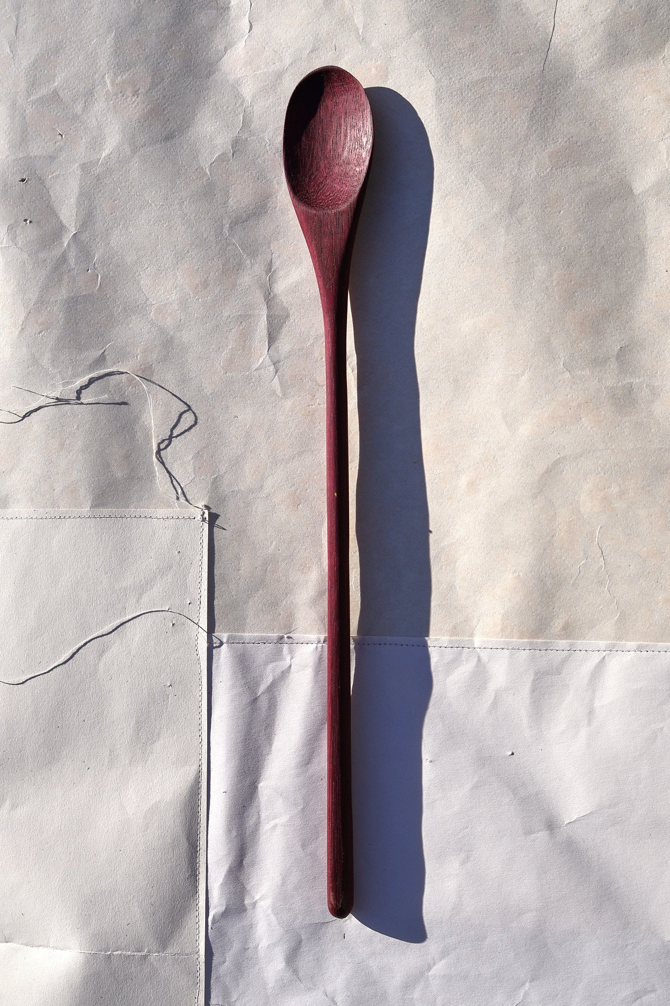 Spoon