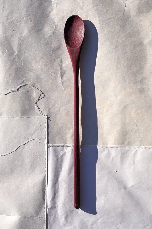 Spoon