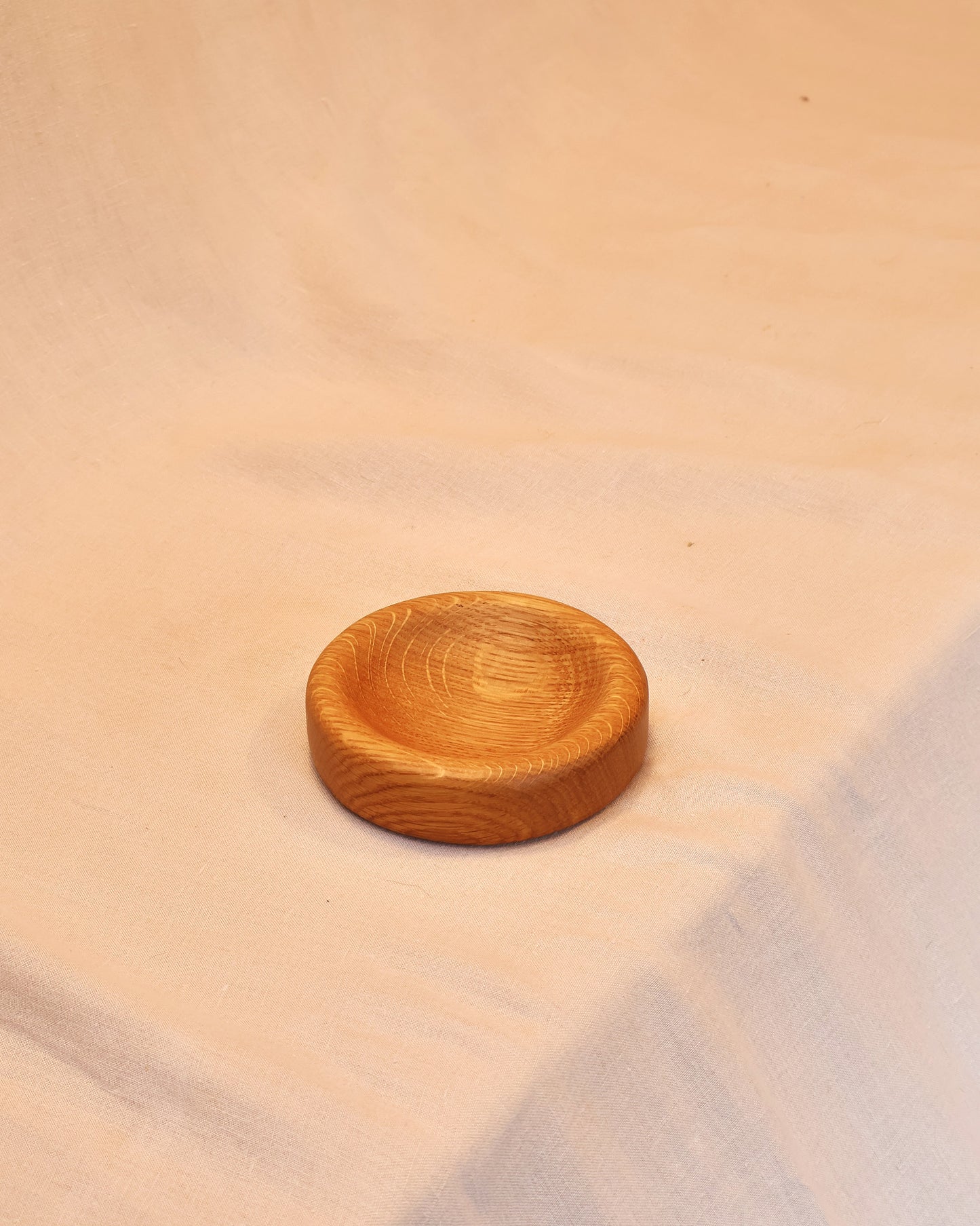 Ring Bowl