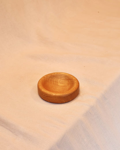 Ring Bowl