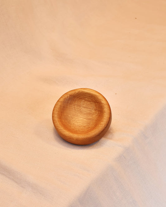 Ring Bowl