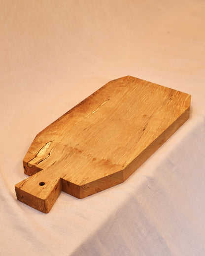 Cutting Board