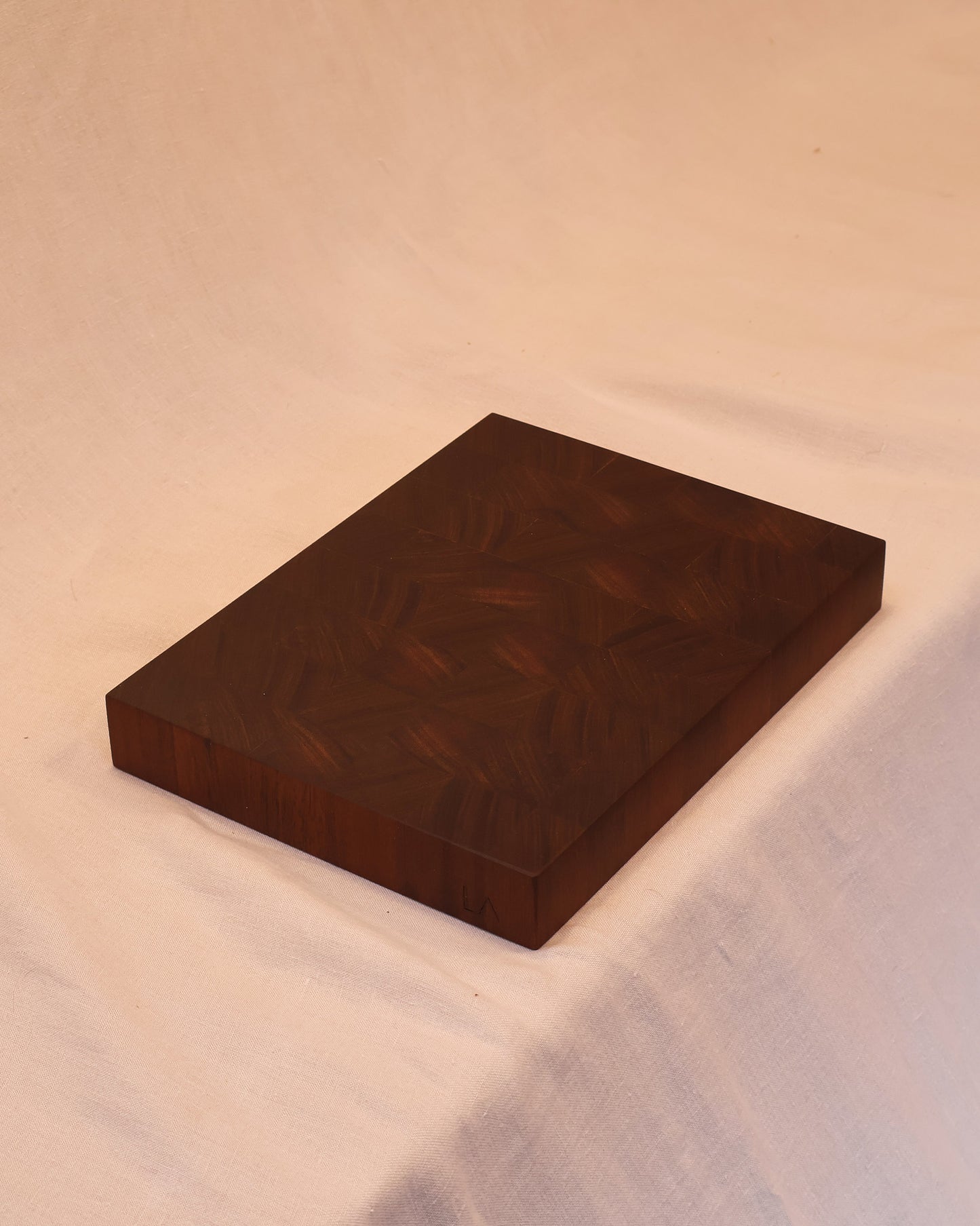 Butcher Block