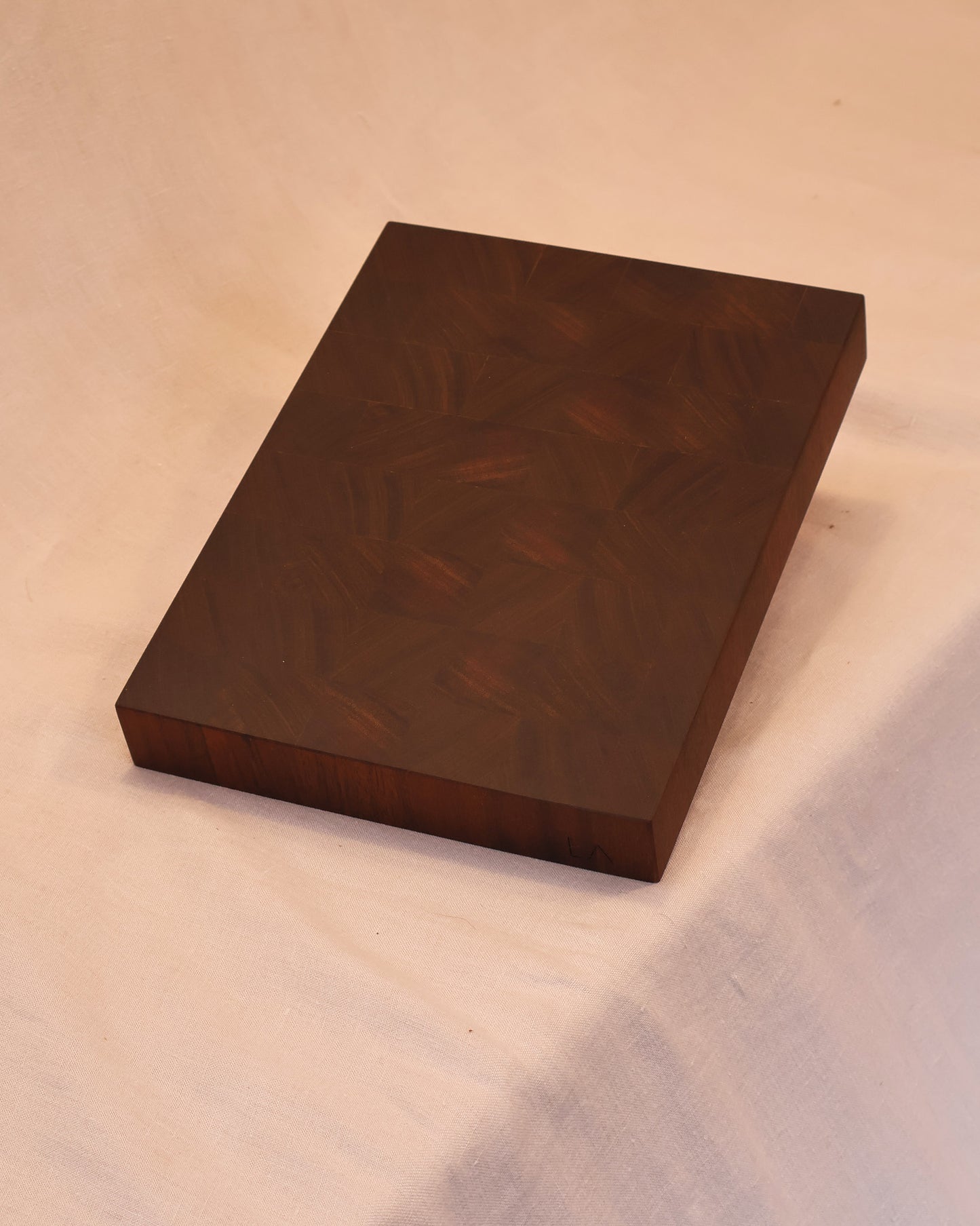 Butcher Block
