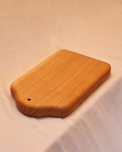 Cutting Board