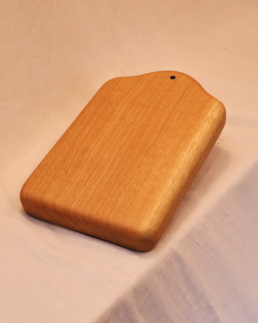 Cutting Board