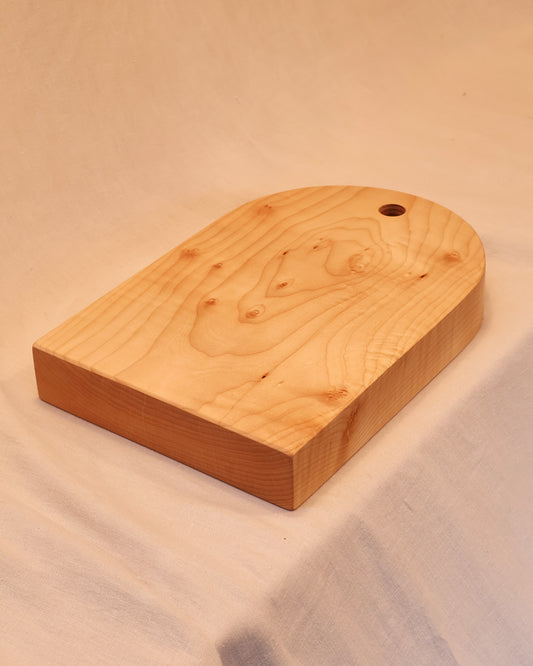 Cutting Board