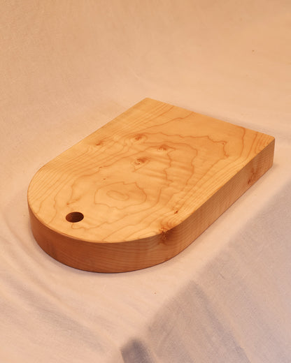 Cutting Board