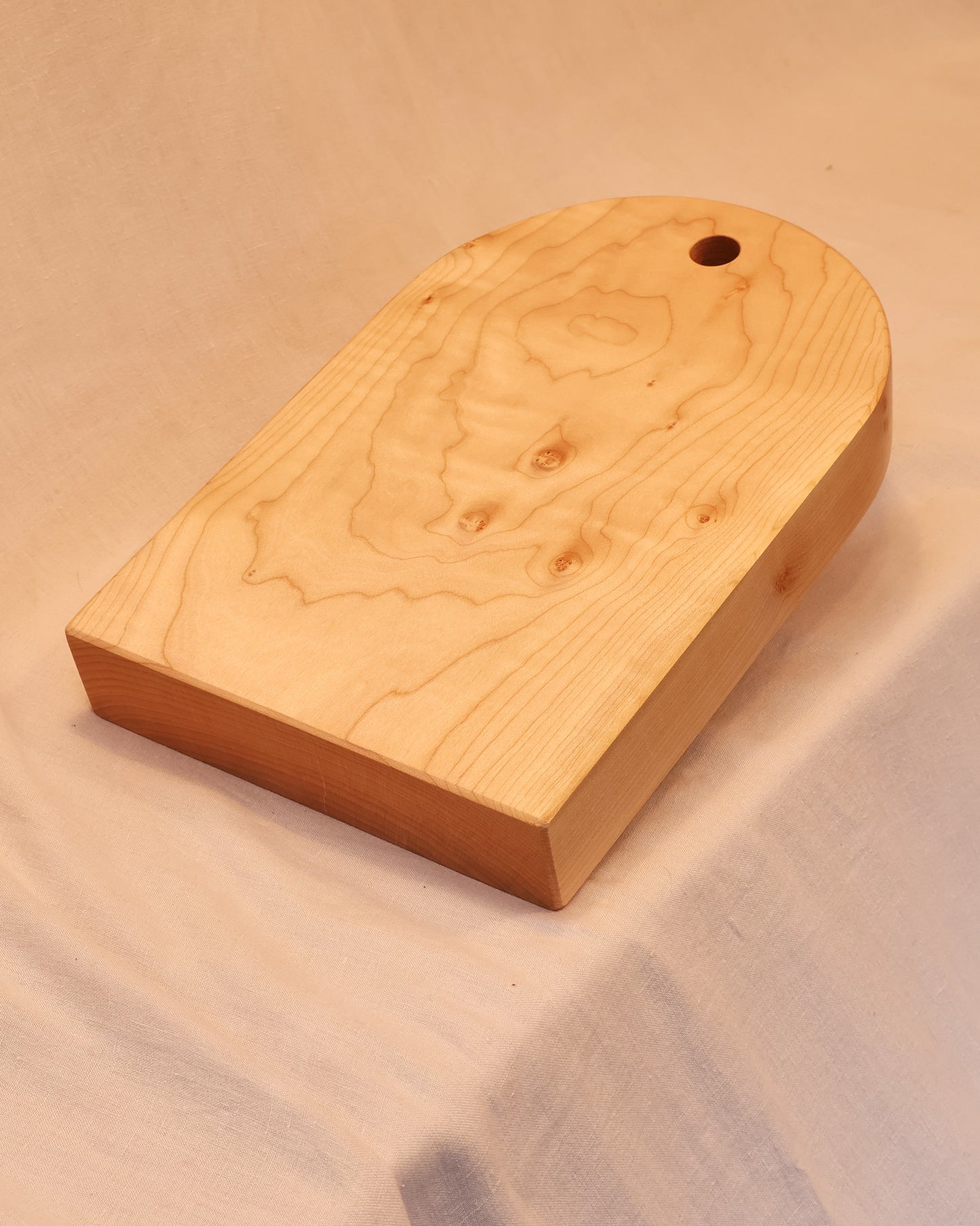 Cutting Board