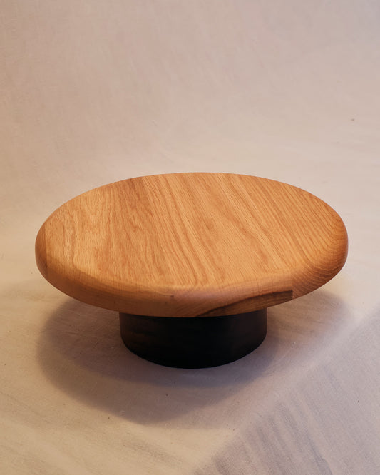 Lazy Susan I