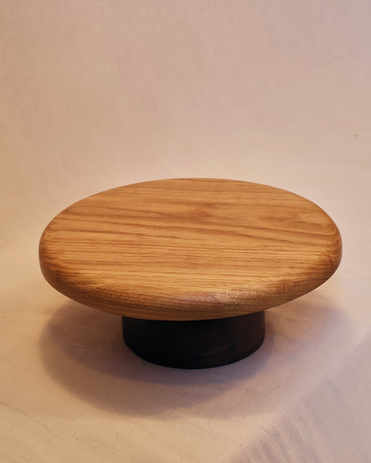 Lazy Susan II