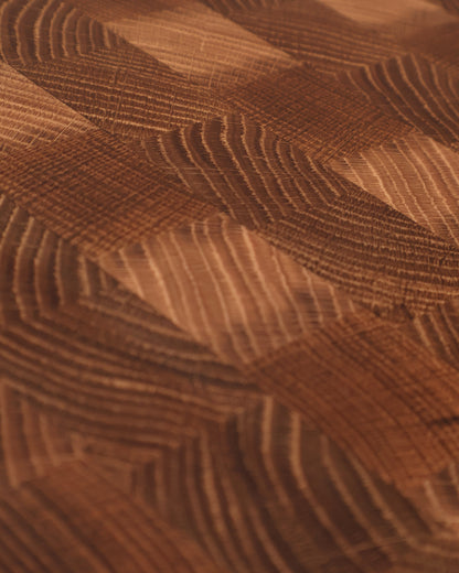 Butcher Block