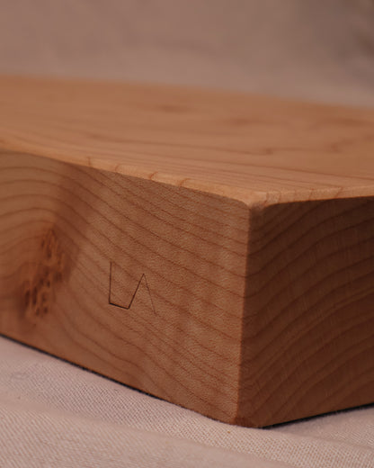 Cutting Board
