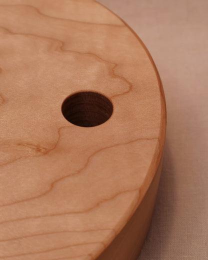 Cutting Board