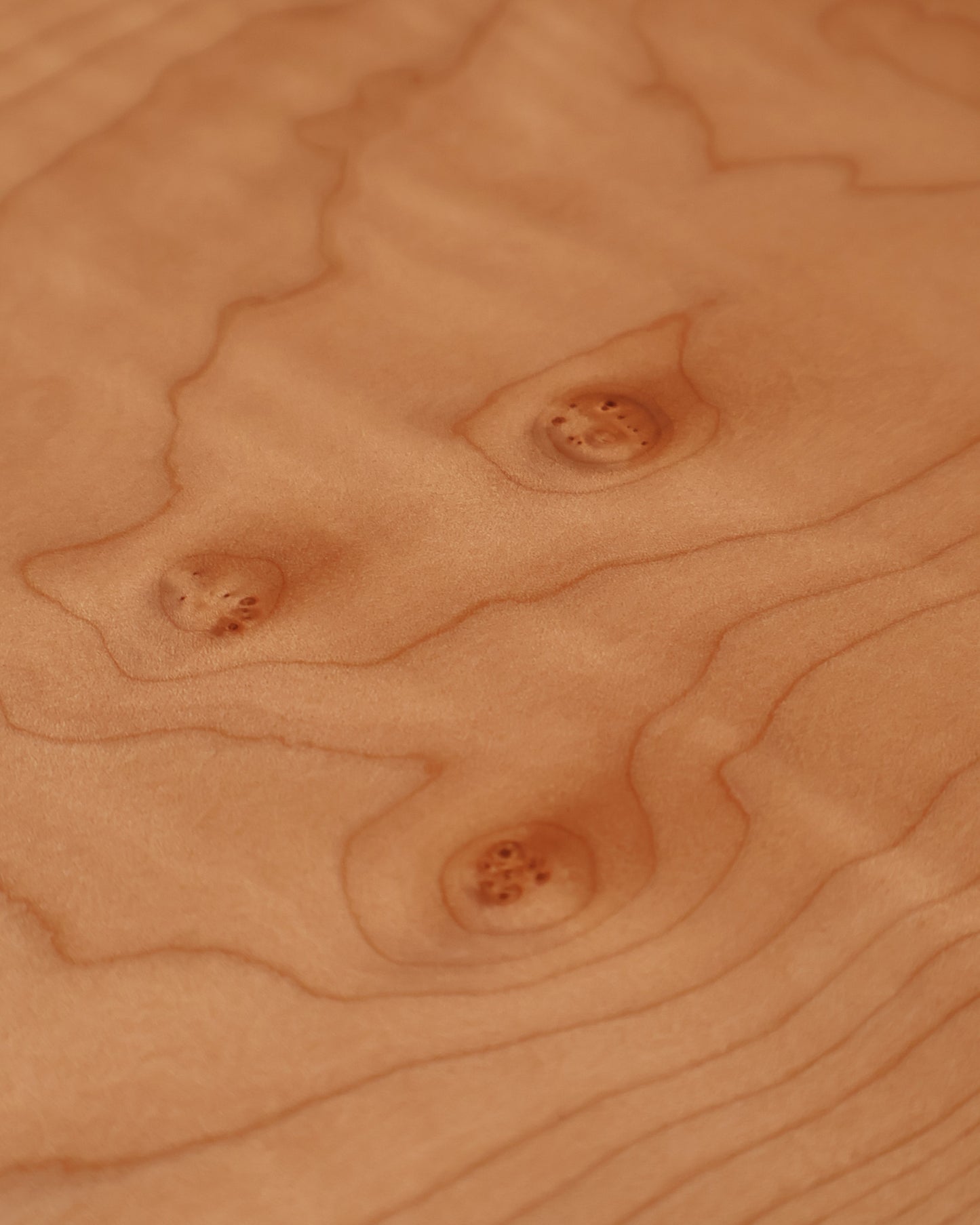 Cutting Board
