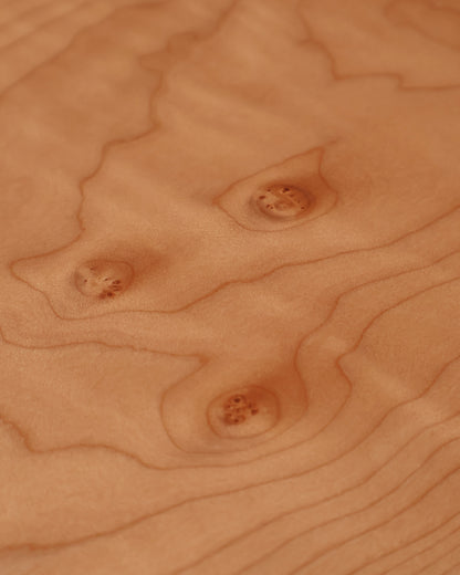 Cutting Board
