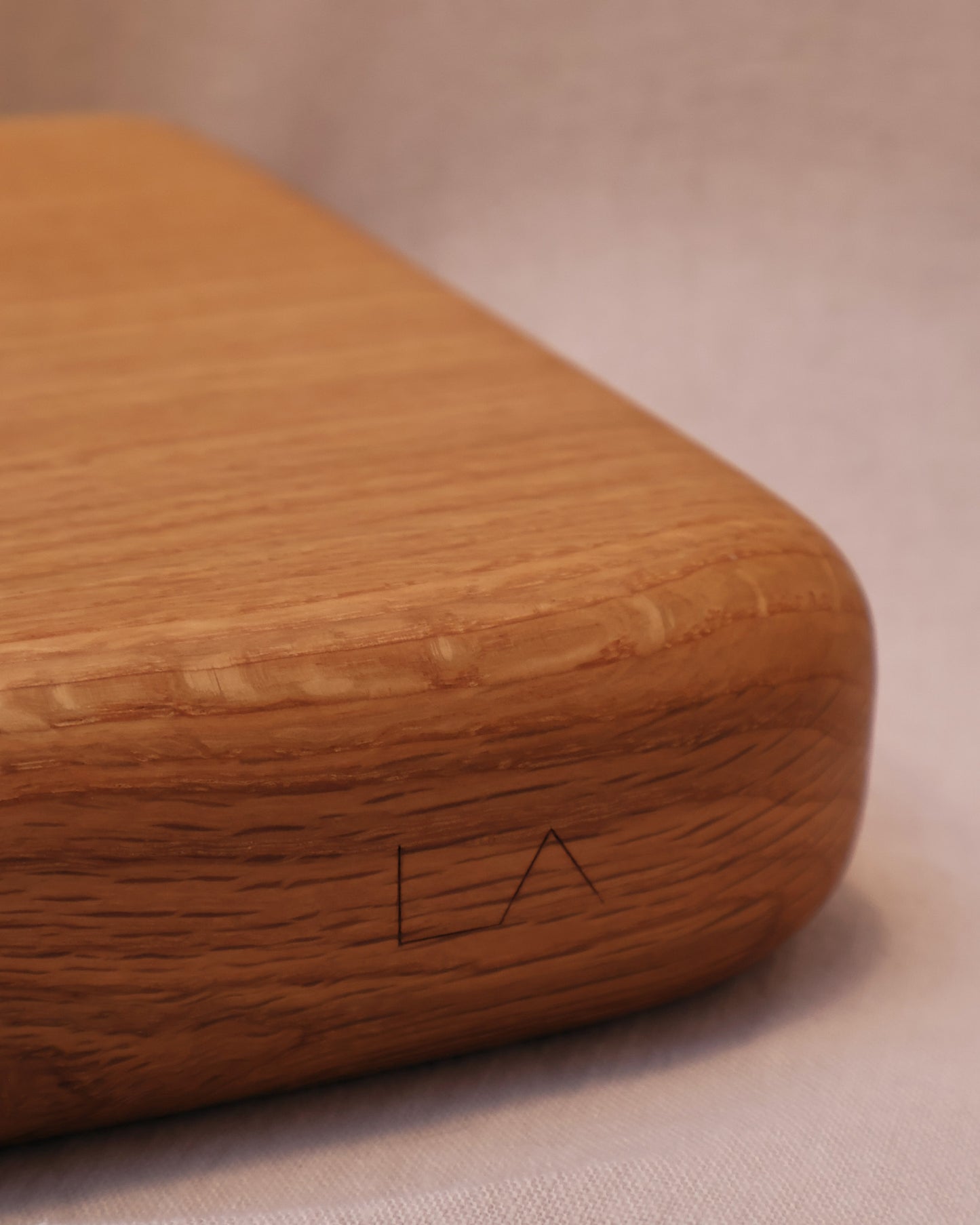 Cutting Board