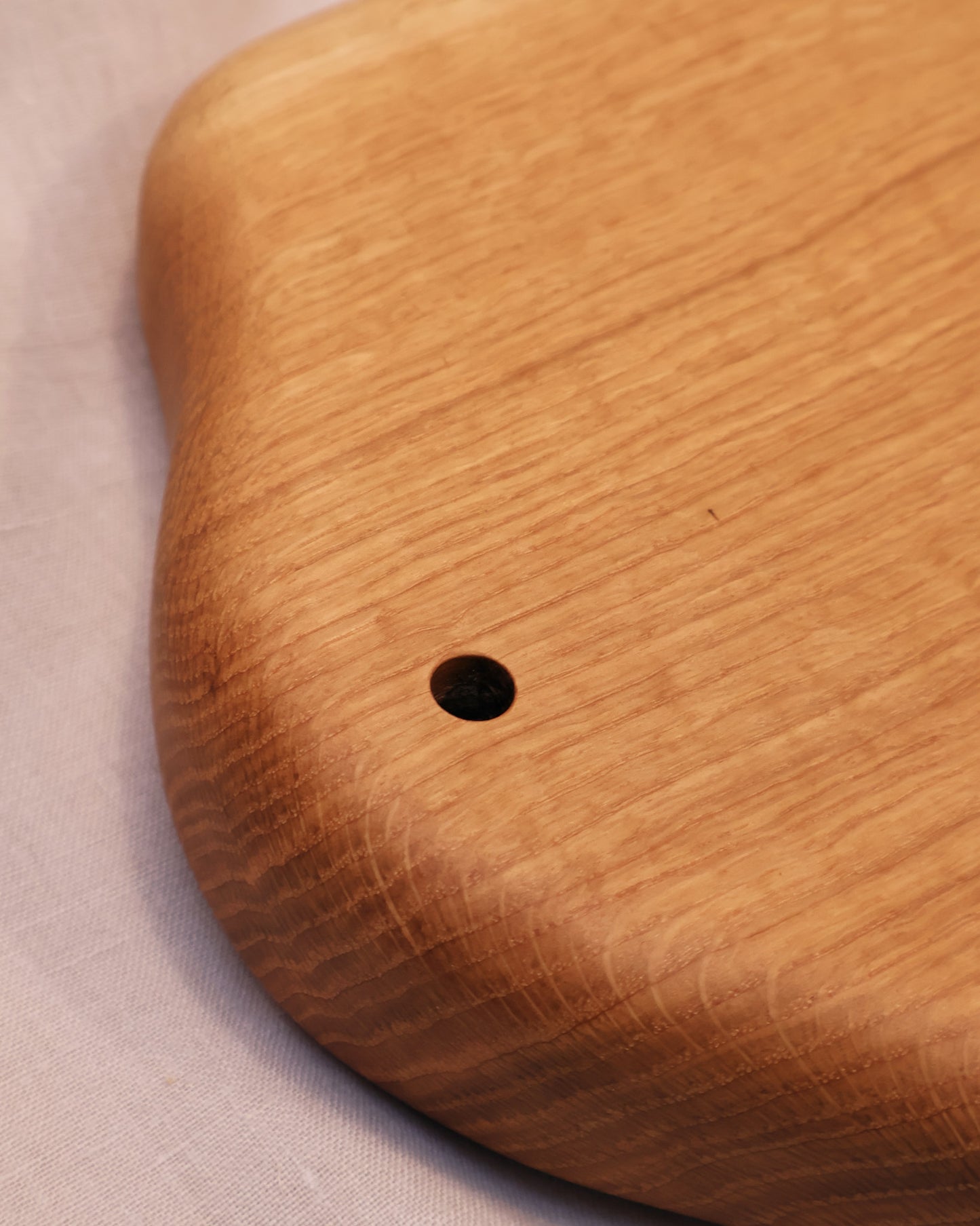 Cutting Board