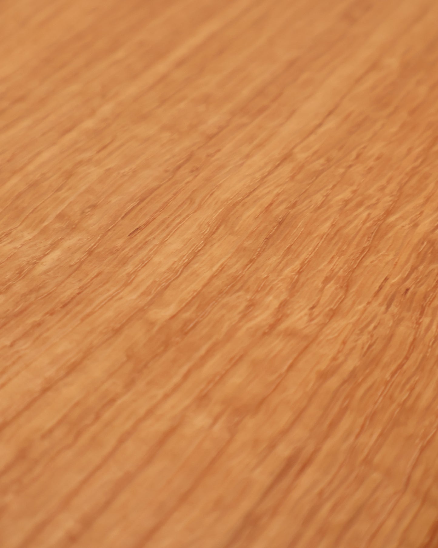 Cutting Board
