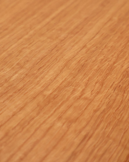 Cutting Board