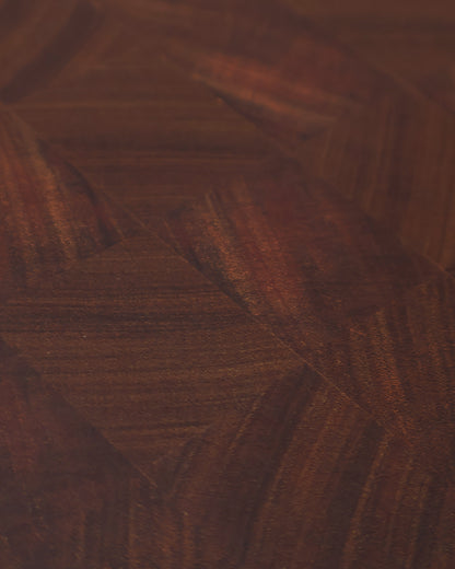 Butcher Block