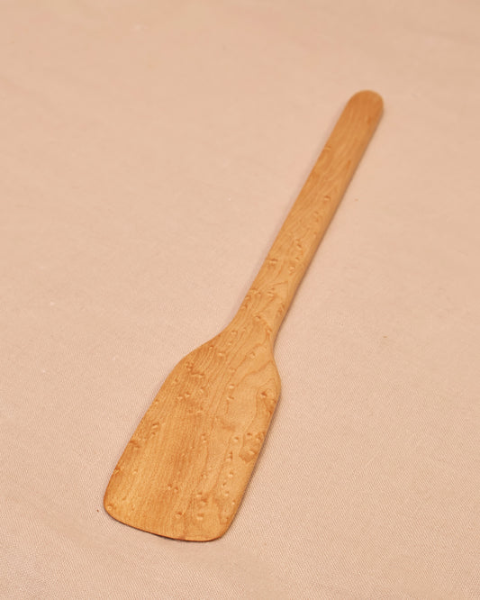 Spatula 2