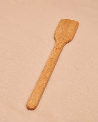 Spatula 2