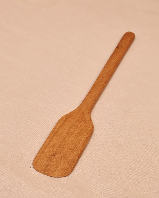 Spatula 3