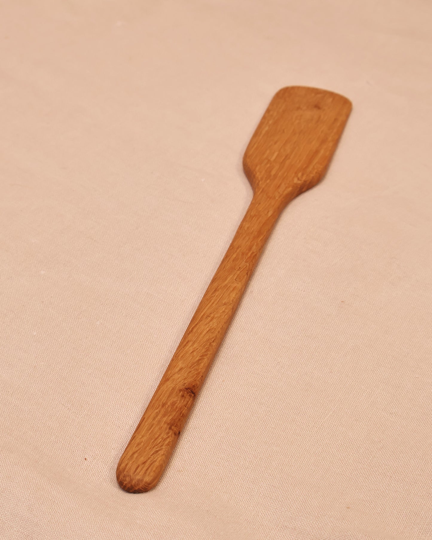 Spatula 3