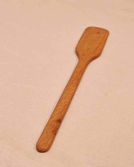 Spatula 3