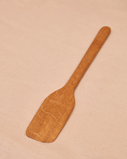 Spatula 4